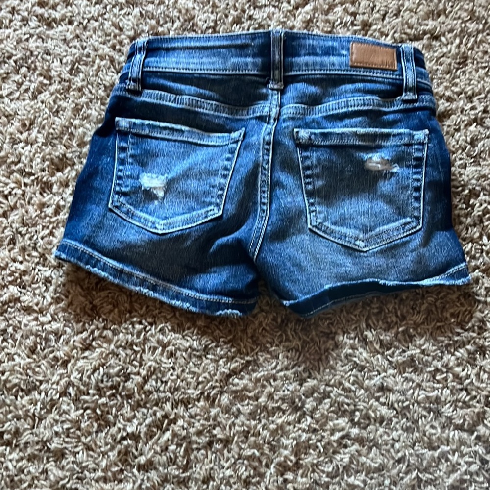 Only worn once - Picture 2 of 3